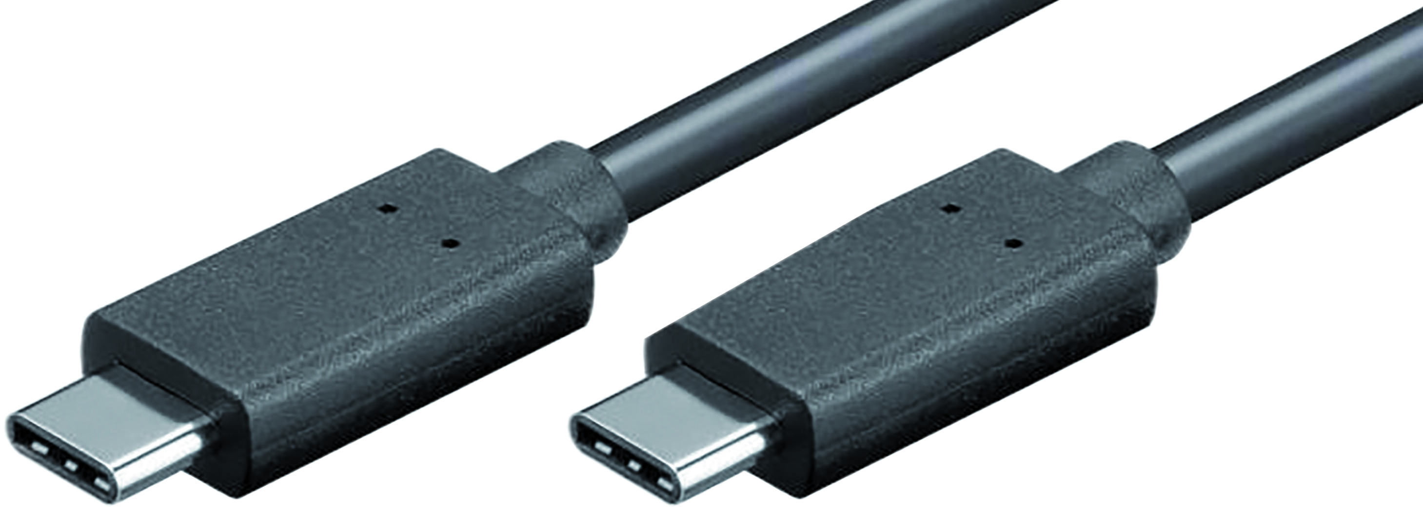Le Thunderbolt 3 prendra la forme de l'USB-C