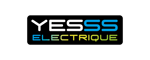 LOGO_YESSS-1