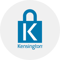 Logo Kensington