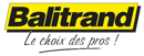 logo-balitrand