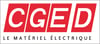 logo-cged