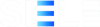 logo2019 logo2019