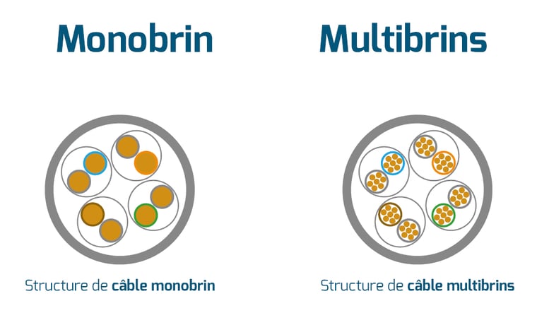 monbrin - multibrins-1