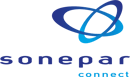 sonepar-connect