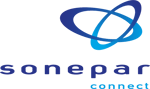 sonepar-connect